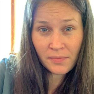 Meet your Posher, Kellie